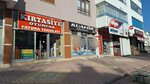 Adk Stationery (Konya, Selcuklu, Sancak Neighborhood, Fulda Street, 22C), stationery store