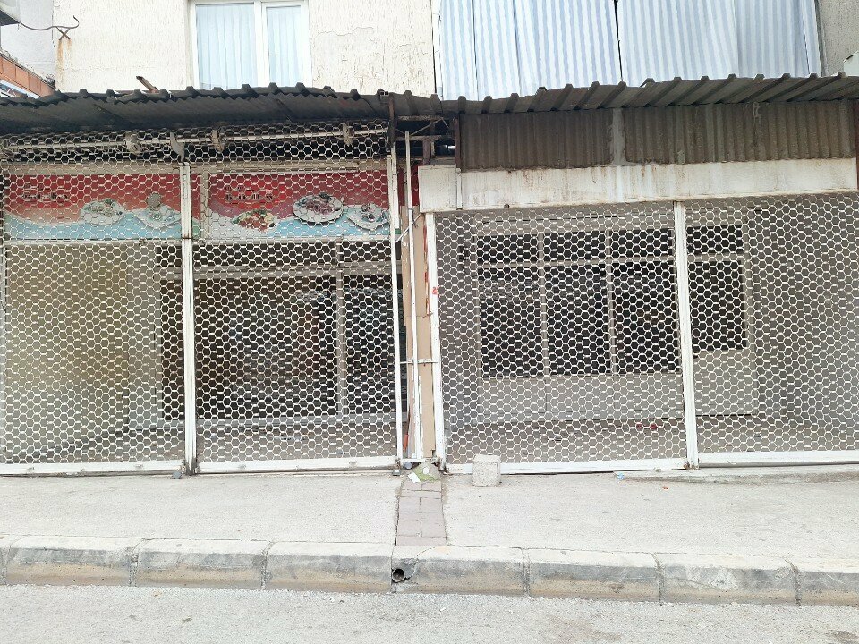 Engineering Fors Engineering, Izmir, photo