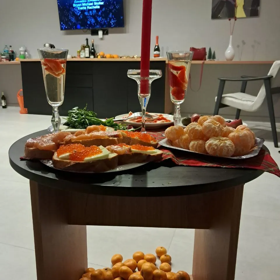 Фото Art More Hotel