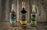 Asl Oyna (Tashkent, Xonobod ko'chasi, 128), glass, glass products