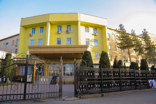 Ayollar onanizm Satyki jinsiy aloqa mashinalari