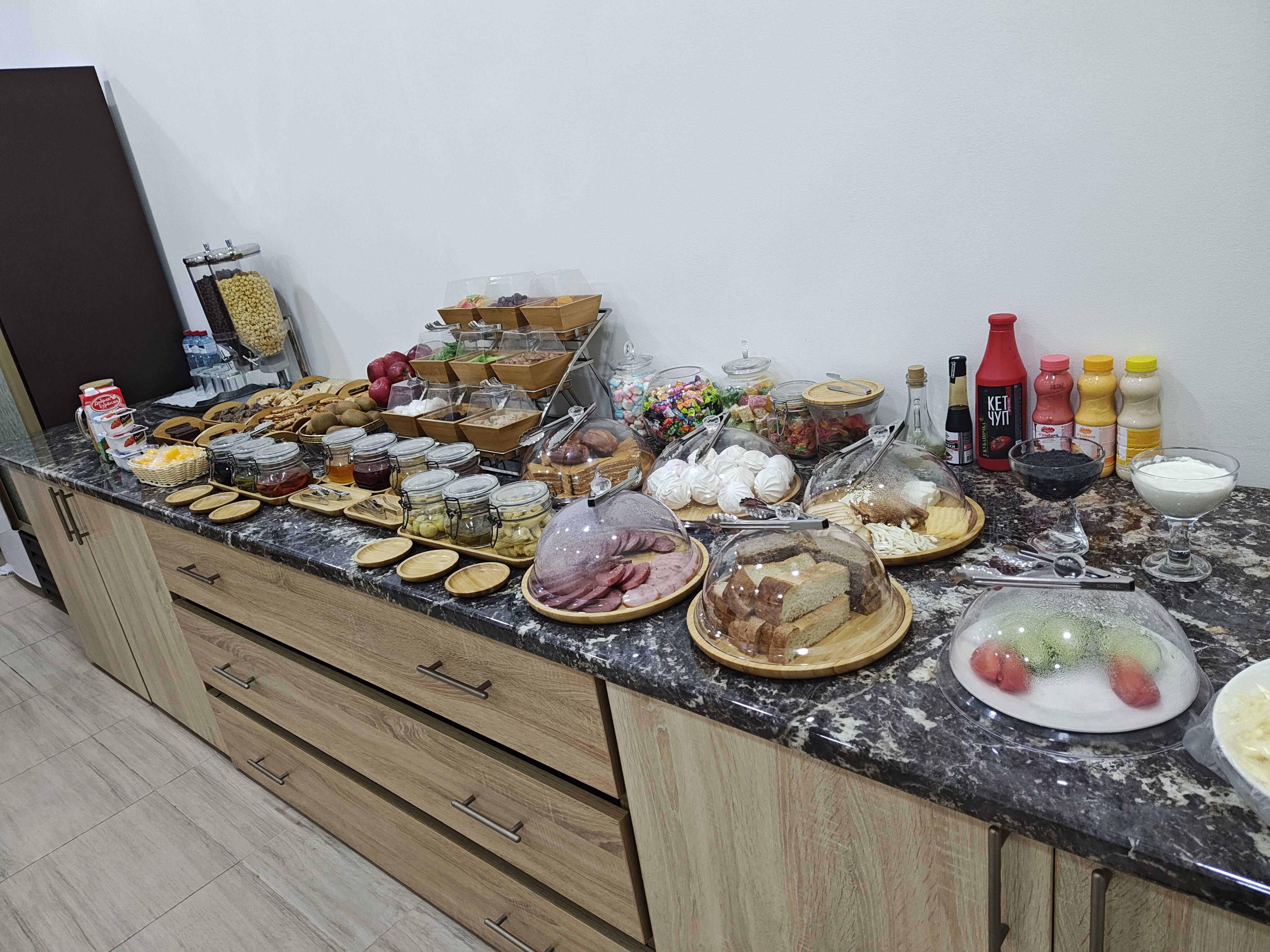 Фото Dona Isaeva