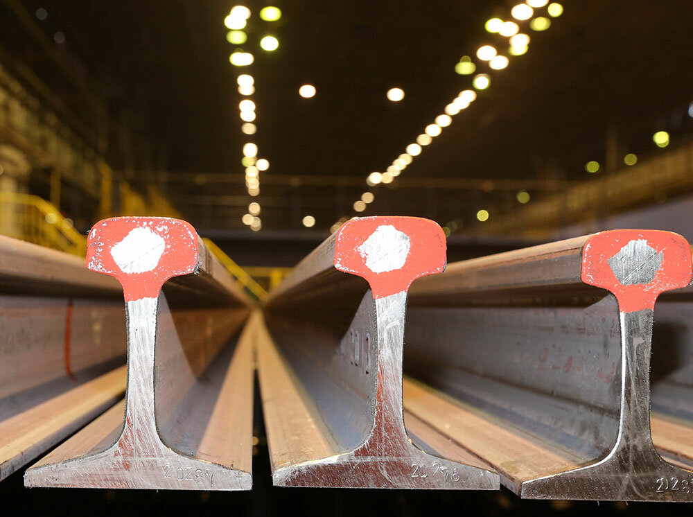 Certification center Temir yo`l mahsulotlarini sertifikatlashtirish markazi, Tashkent, photo