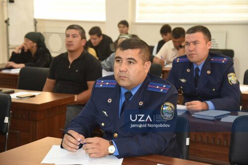 Yalangoch pishirish video