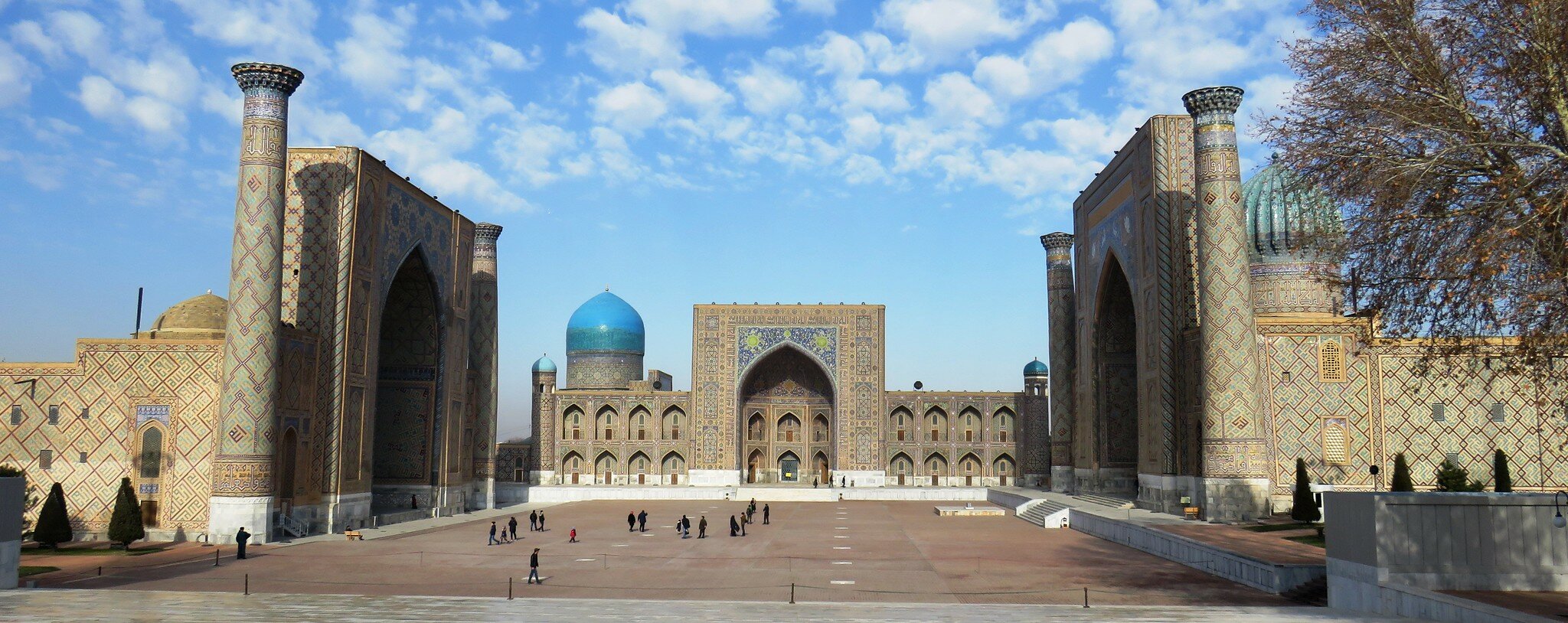 Yalangoch Rustle Playboy