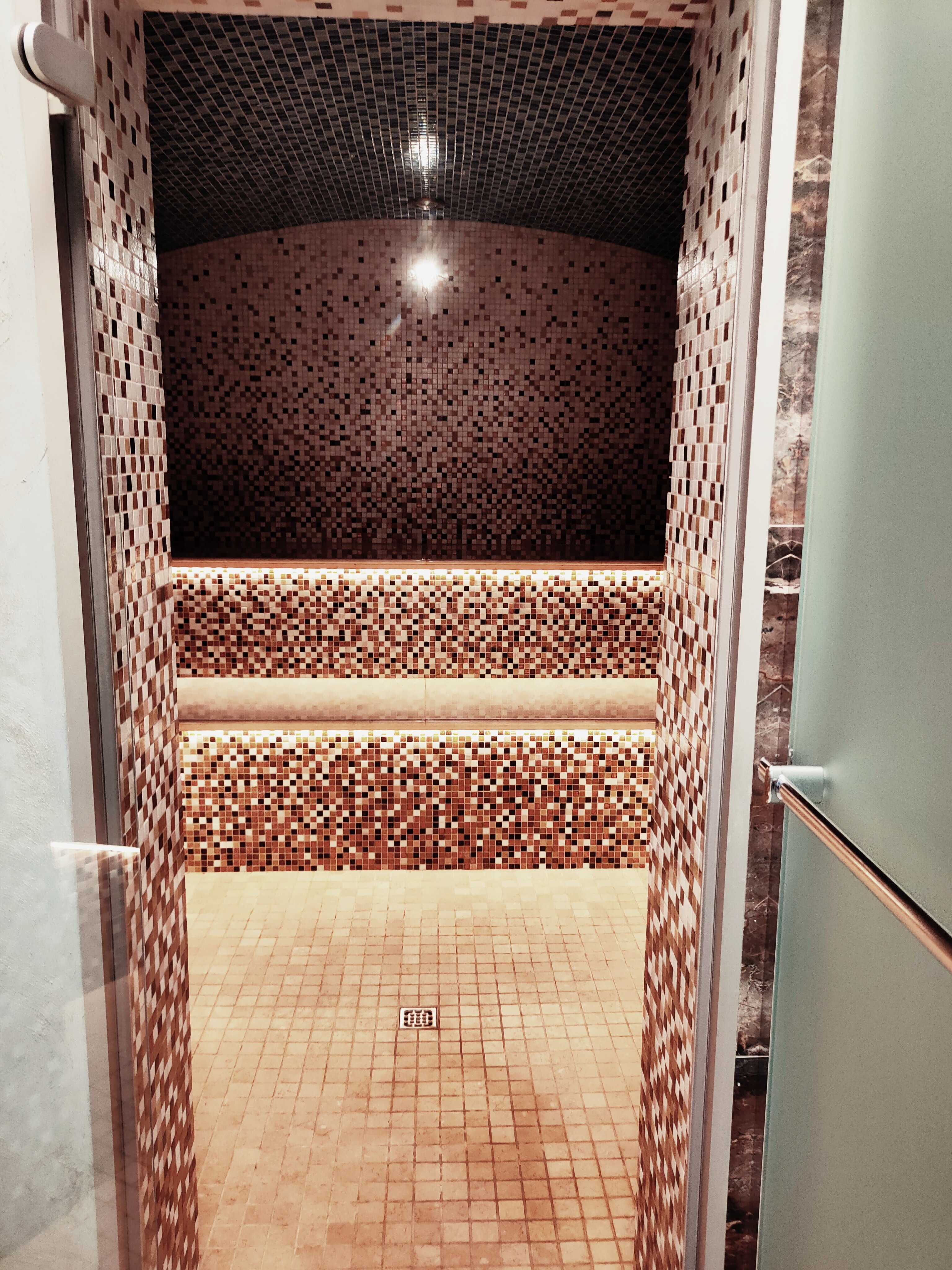 Фото Дом Мечты