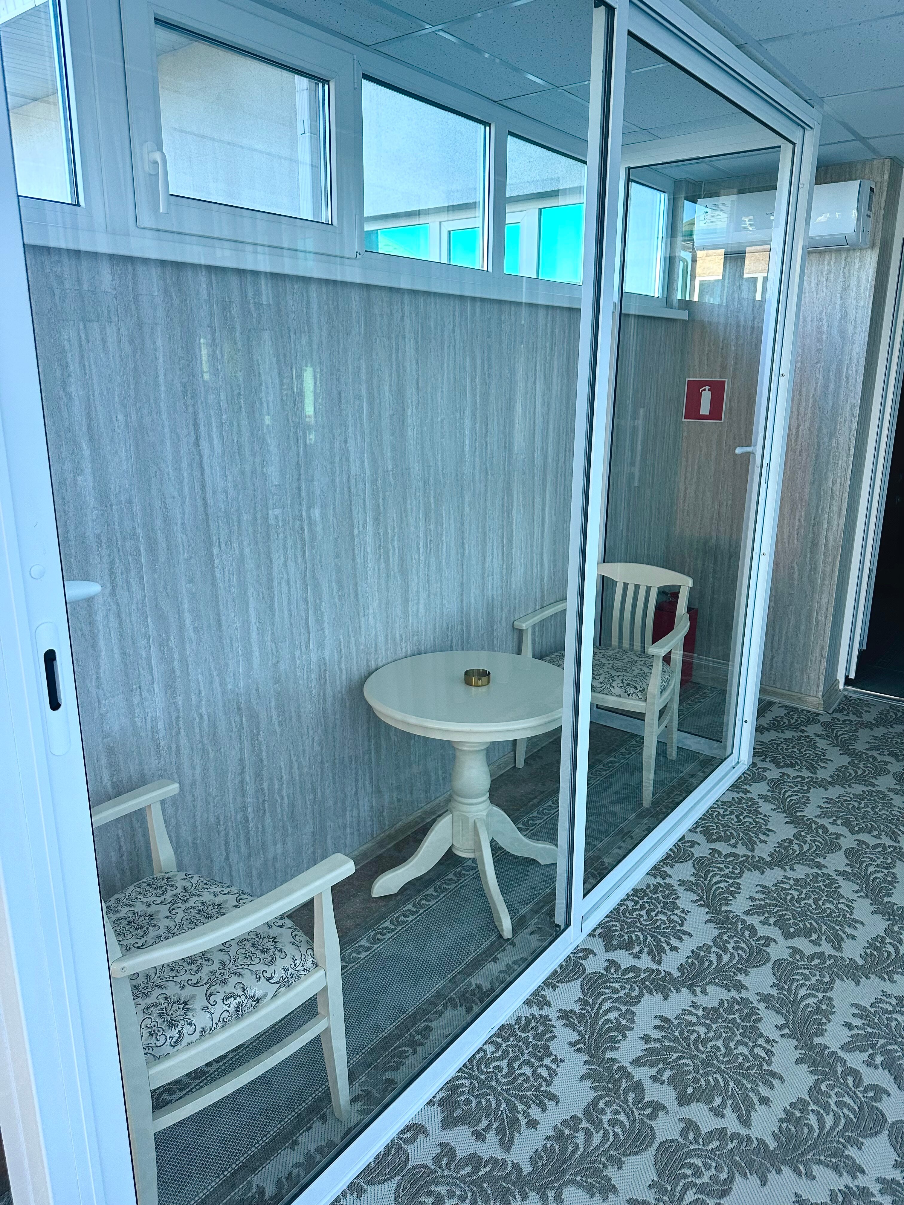 Фото Хуторок