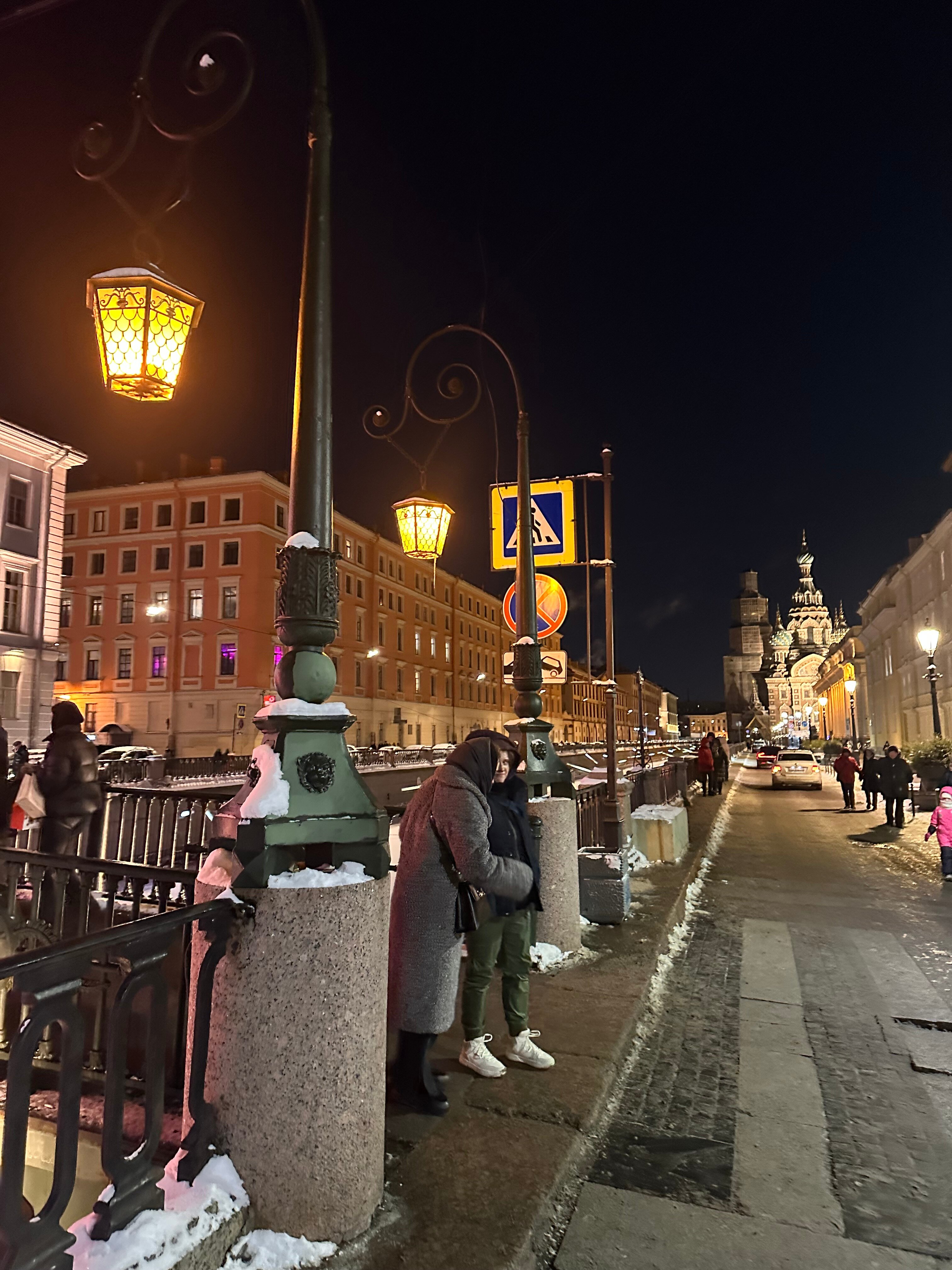 Фото Boho Center Nevsky 140