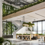 Eastlake Dec Design And Fitout (53, 5 Street, Ras Al Khor Industrial 1, Ras Al Khor, Dubai) ، تصميم داخلي