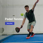 Decathlon (River Island, Community Jabal Ali 1, Jebel Ali, Dubai), sports store