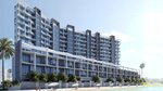 InvesQ Property Brokerage (42, Al Jreena Street, Al Quoz Industrial 3, Al Quoz Industrial, Hadaeq Mohammed Bin Rashid, Dubai), real estate agency