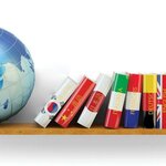 Inlingua Language Center (211D, Al Corniche Street, Majaz 3, Al Majaz), escuela privada