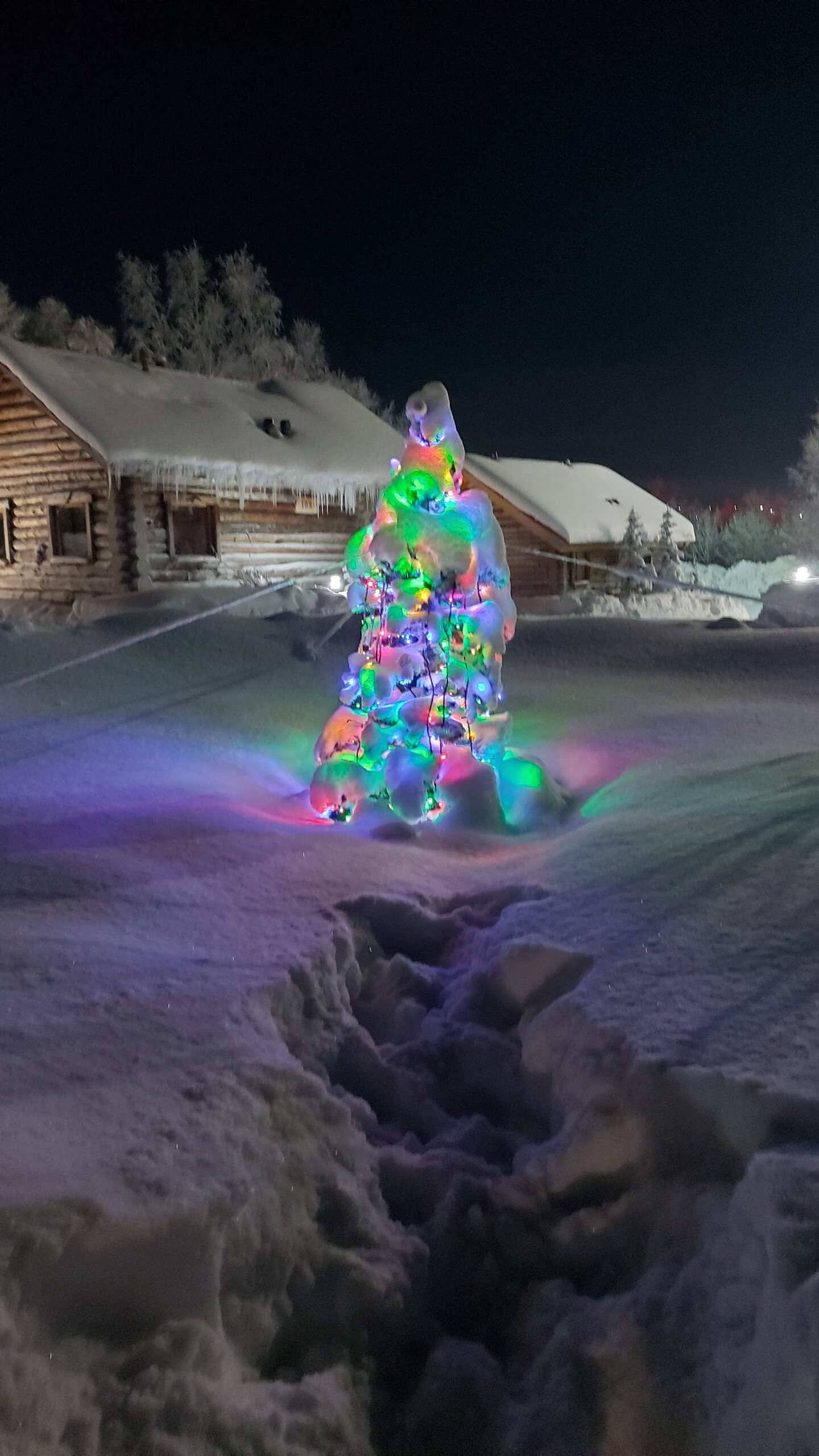 front.reviews.review_photo