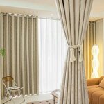 Gulfcurtain (1, Al Awir Road, Dubai), curtains, curtain rods