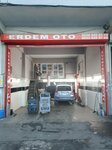 Erdem Auto (Istanbul, Bahcelievler, Architect Sinan Avenue, 14/3-15B), car service, auto repair
