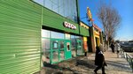 Karp & Ko (Pervoy Piyatiletki Street, 6) ، متجر للحيوانات الأليفة