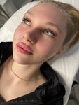 Beauty Life (Baki Urmanche Street, 5), cosmetology