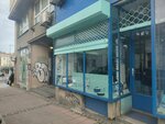 Optika Oko Rm (Belgrade County, Municipality of Stari Grad, Cetinjska ulica, 32) ، أجهزة ومعدات بصرية