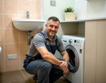 Sfera (Rostov-on-Don, Mechnikova Street, 128), appliance repair