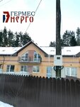 Гермес Энерго (Tchaikovskogo Avenue, 27/32) ، الأعمال الكهربائية