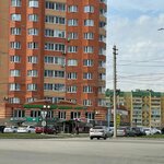 Podolog 46 (Boytsov 9th Divizii Street, 185В), podology