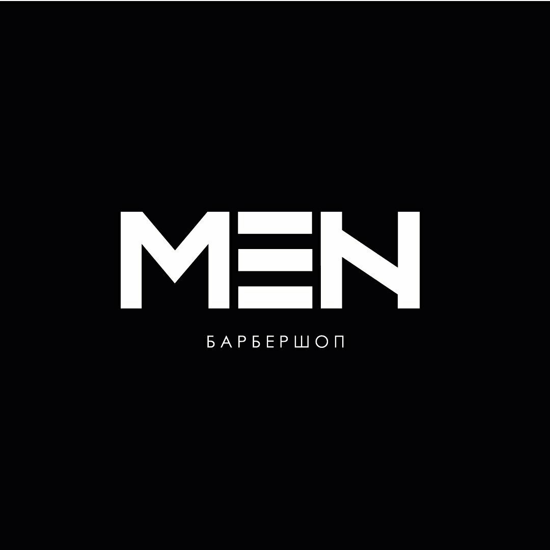 Men
