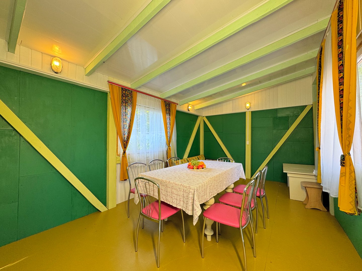 Фото ВКинель.ру