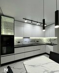 Discount Mebel (Pervotsvetnaya Street, 6), furniture store