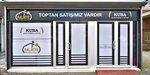 Palmiye Gourmet Nuts & Herb Central Warehouse (Istanbul, Kartal, Yali Neighborhood, Martyr Lieutenant Gokhan Yavuz Street, 24A), nuts, snacks, dried fruits