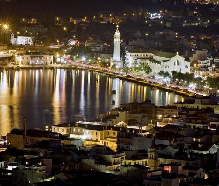 Фото Porto Carras Meliton