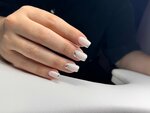 Nails studio Barinova Victoria (Lenina Avenue, 127), nail salon
