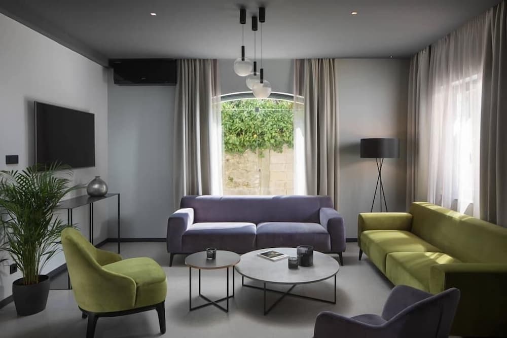 Фото Terra Residence