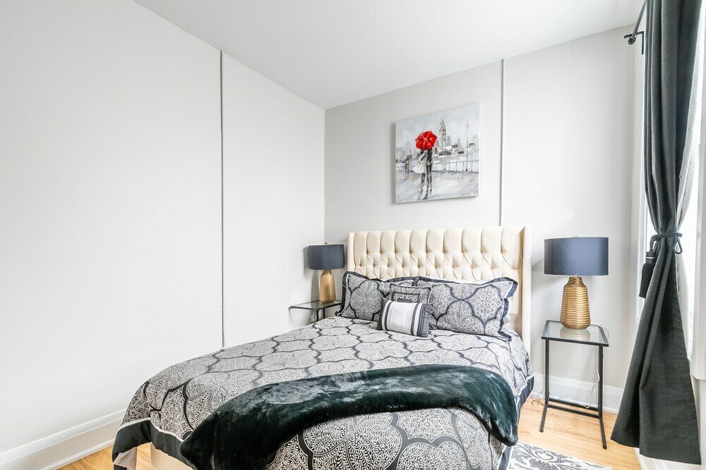 Фото Globalstay. King Street Apartments