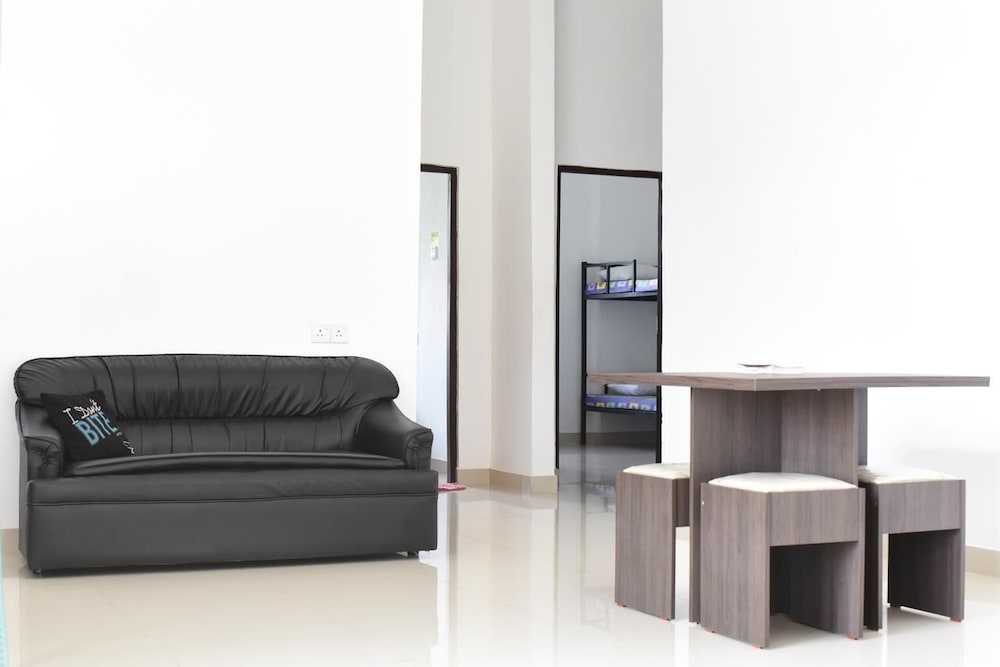 Фото Steps Backpackers Hostel