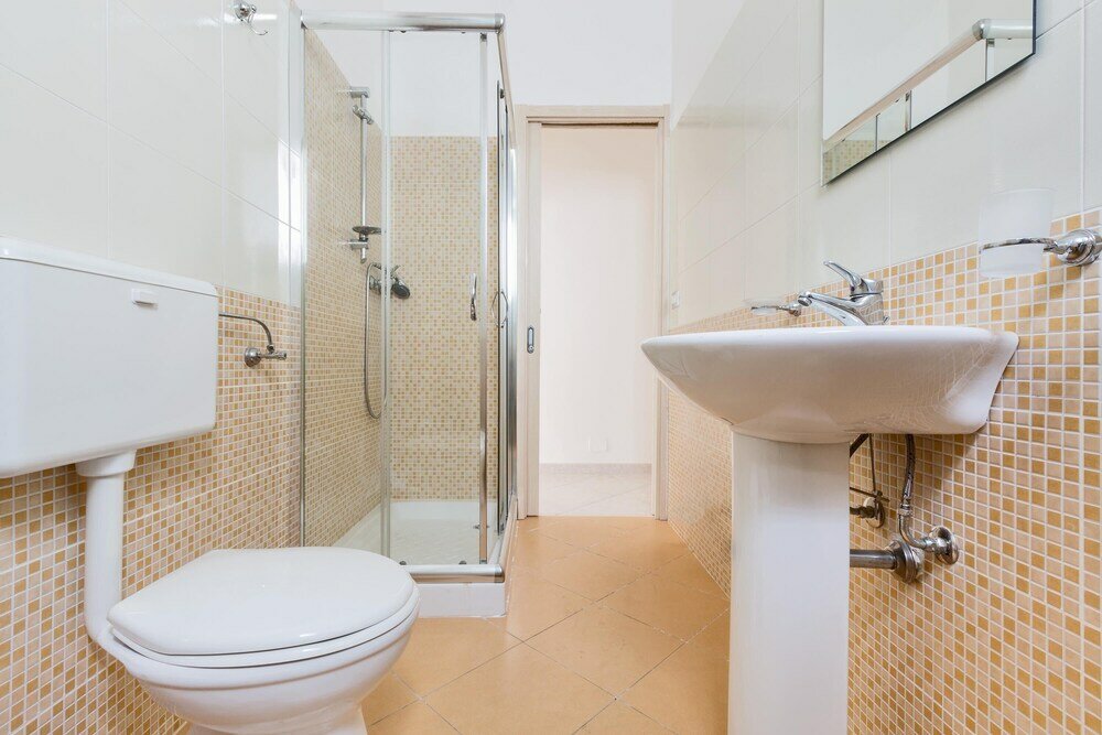 Фото Dimora Calliope