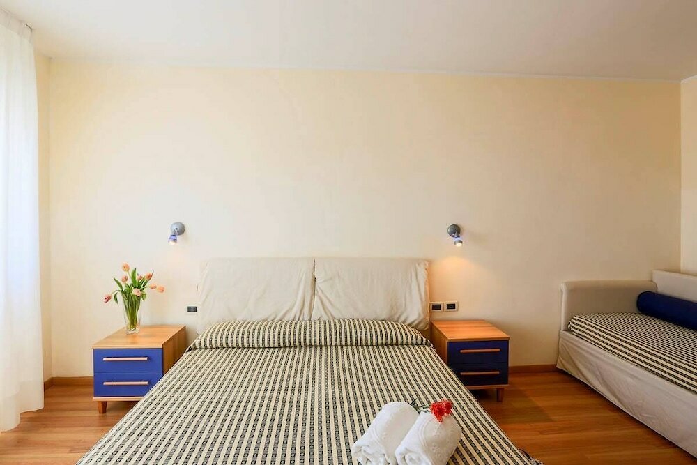 Фото Hotel Sporting