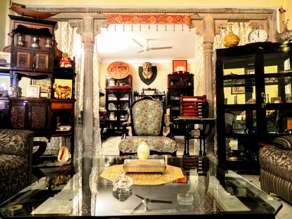 Фото Hotel Kishan Kunj