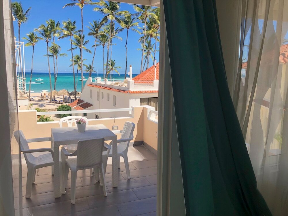 Фото TrueCost Resort Villas Paradise