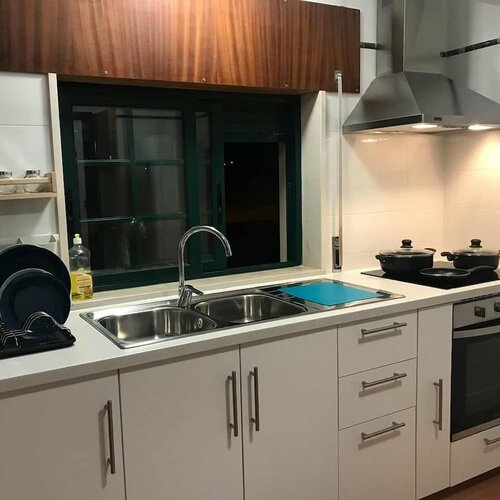 Гостиница Casa Mineira Guest house