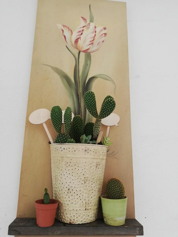 Фото Guglielmo Room's B&b