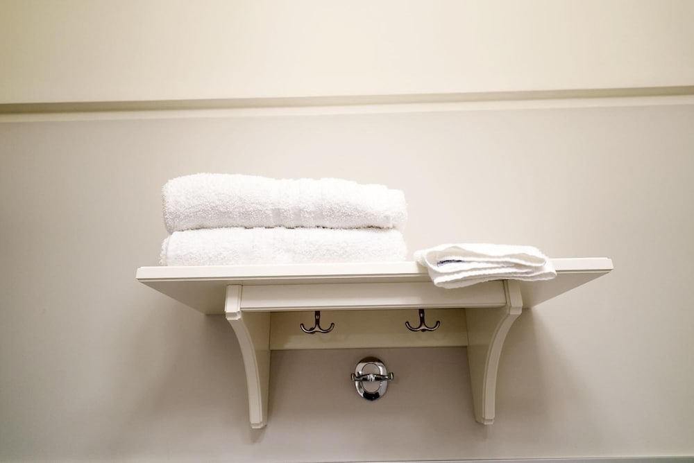 Фото B&b San Trifone