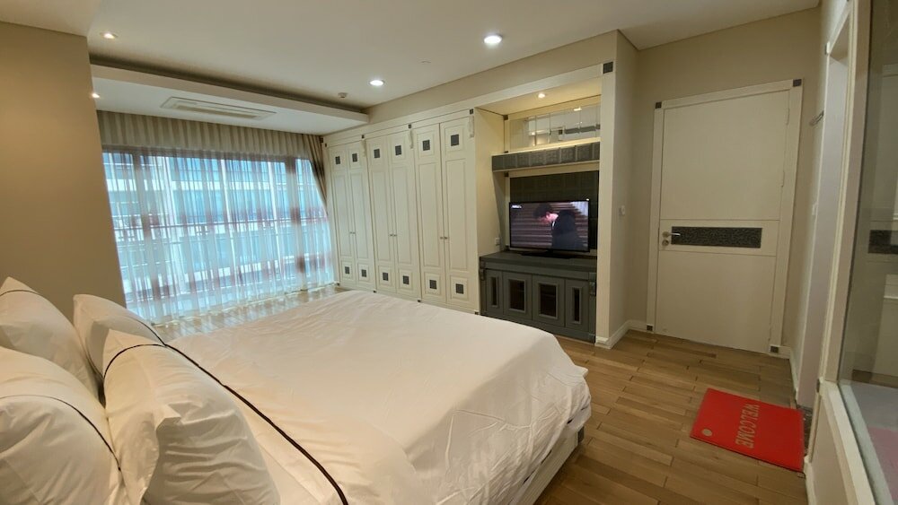 Фото Lotus Village Nha Trang