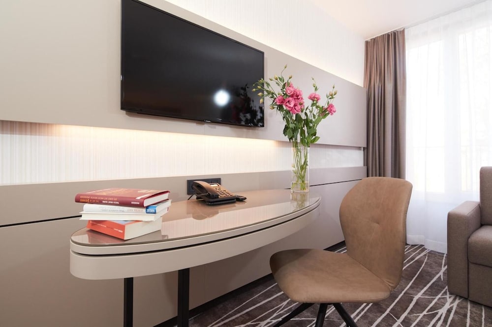 Фото 115343201885