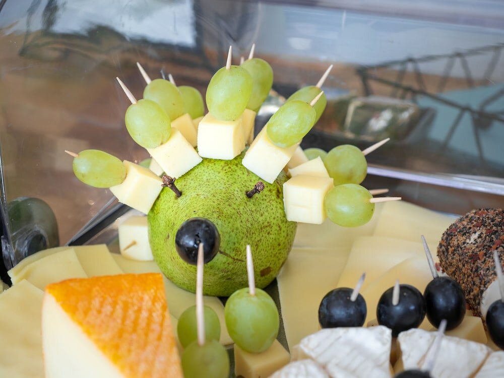 Фото Hotel Das Q