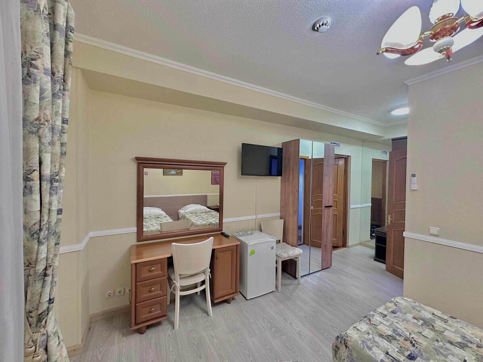 Фото Катюша