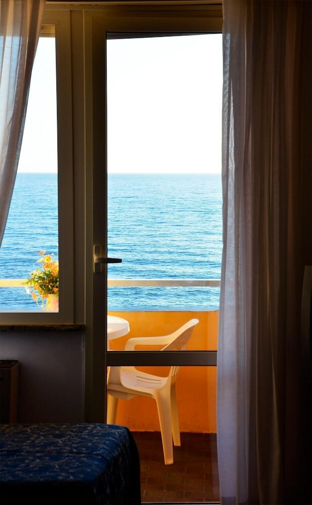 Фото Grand Hotel Dei Cesari Dependance