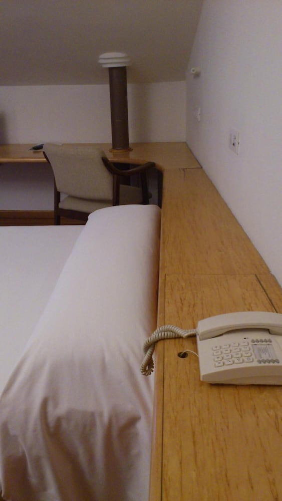 Фото La Plaza II