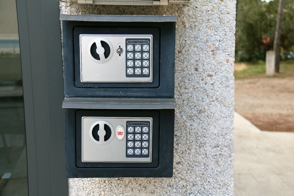 Фото RVApartaments Treumal Park