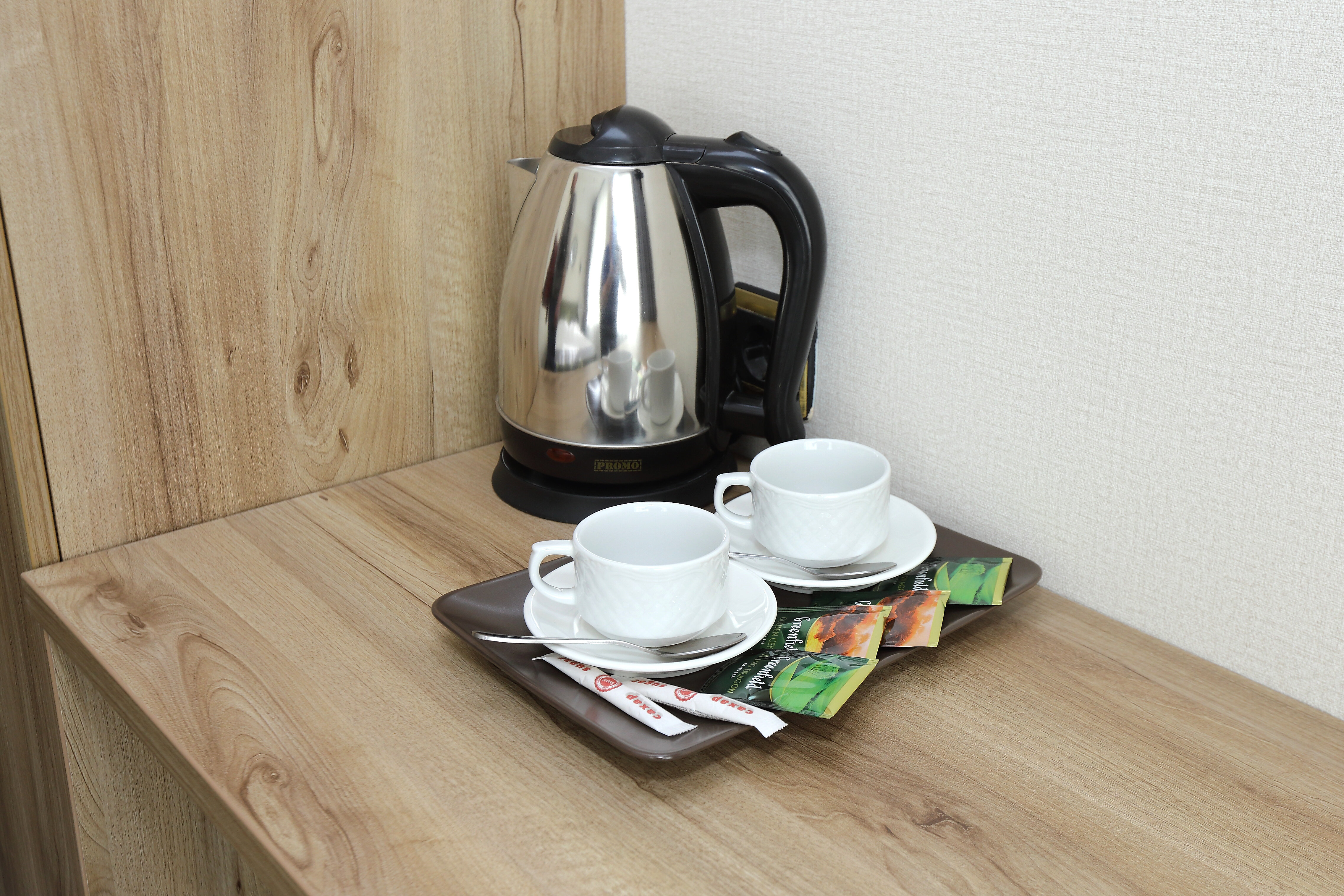 Фото Елисеефф Арбат