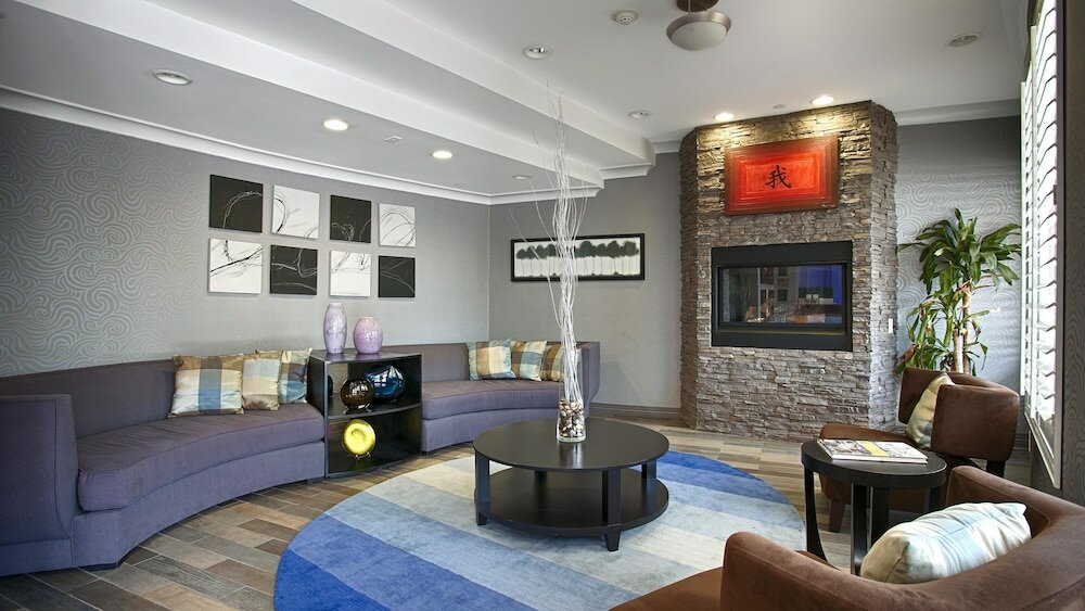 Фото Best Western Plus Avita Suites